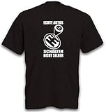 extradünner, extrem hochwertiger Flexdruck