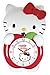 Produktbild Hello Kitty Mdchenuhr 25281