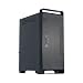 Produktbild Chieftec SD-01B-U3-350S8 Smart Netzteil 350 Watt schwarz