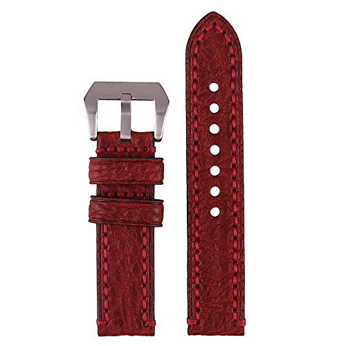 Montre - ZIJIA - Does Not Apply – vue 2