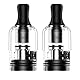 GeekVape Wenax S Cartridge, 2er Pack, 1,2 Ohm, 2 ml