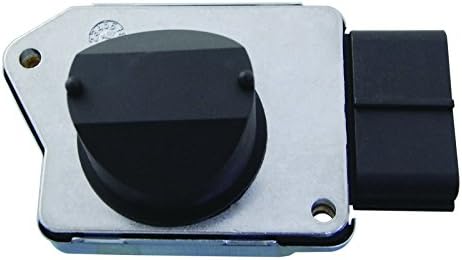 Premier Gear PG-MAF10118 Mass Air Flow Sensor Replacement for Mountaineer V6 (98-98), B4000 V6 (98-00), Ranger V6 (95-00), Explorer V6 (97-98), Aerostar V6 (96-97)