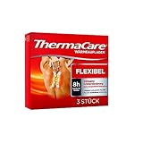 ThermaCare bei punktuellen Schmerzen, 3 St