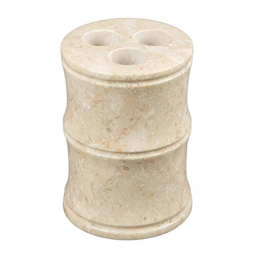 Creative Home Makeup Brush Holder Organizer, 3-1/4