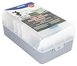 Lernbox