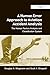 A Human Error Approach to Aviation Accident Analysis: The Human Factors Analysis and Classification System
