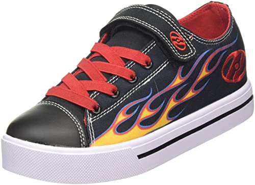 Zapatillas de Deporte Marca Heelys Modelo Heelys X2