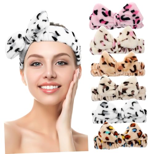 PAMINGONO 6Xpwbhoh p qEewAoh ӂӂX? Kȃ{Embgt  CNXp