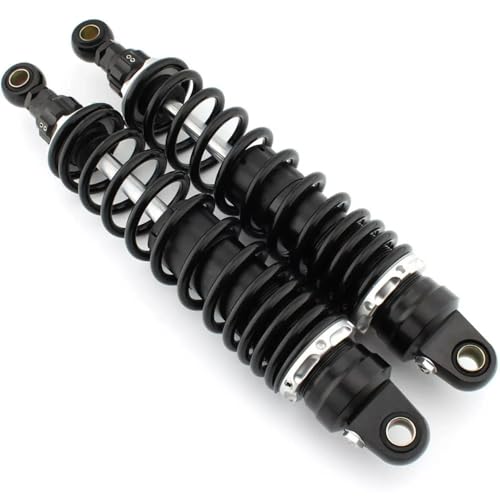 I[goCpVbNAu\[o[ I[goCp ubN \ AVbNAu\[o[ GATXyV KXXvO GB350 NC59 GB350S CB350 CB350S 21-upp