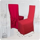 HOME DEKO B0BG31HKZR lato 3