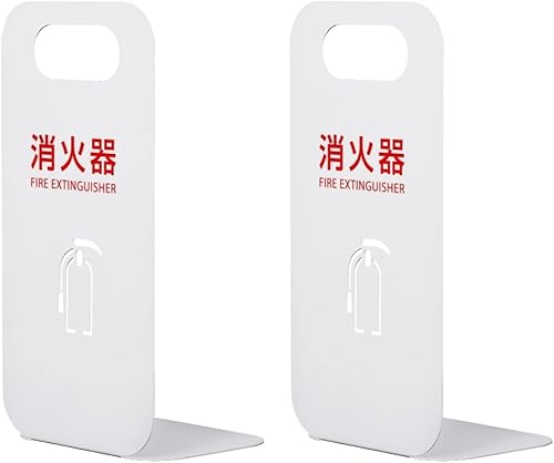 Ί ډBJo[/ΊJo[ S H500×W230×D200mm ΊیJo[ Ίݒu ΐ Jo[ Ί ݒu ΊX^hItBX₲ƒōłWI10^TCYΊɓK gs-pl-hi500-tetsu-wh (zC