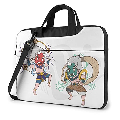 DADABULIU p\R P[X m[gp\RP[X a _ _ _ L[g PCobO  Jo360°ی ϏՌ [ ^ 킢 13 / 14 / 15.6 C` rWlXobO ʋ ʊw 