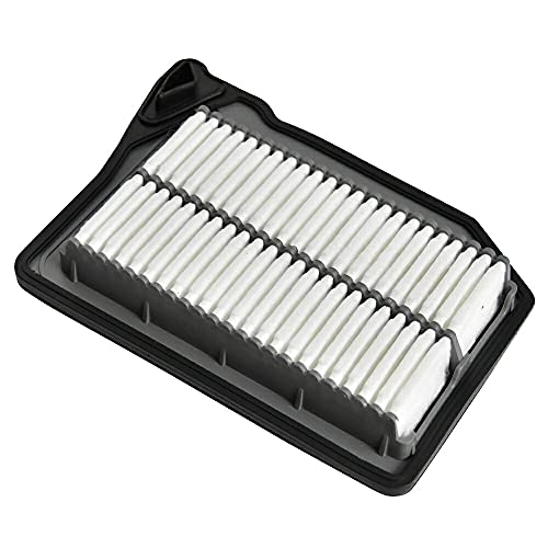 INEX �G�A�t�B���^�[ �G�A�N���[�i�[ H27.8-H30.2 �n�C�u���b�h/�^�[�{�Ԑ�p�i AIRF35 MM42S �t���A���S���J�X�^���X�^�C���ɑΉ�