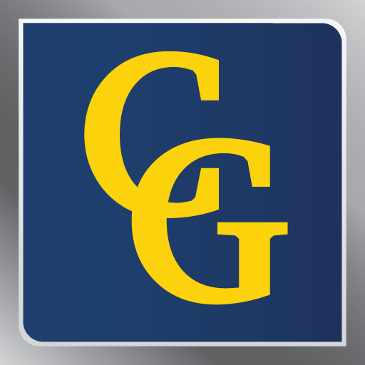 Council Grove High School App on Amazon Appstore