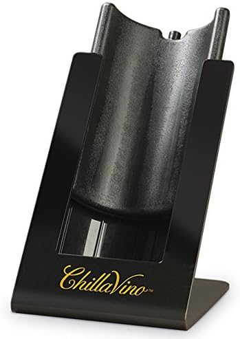 Temperature Control Technology