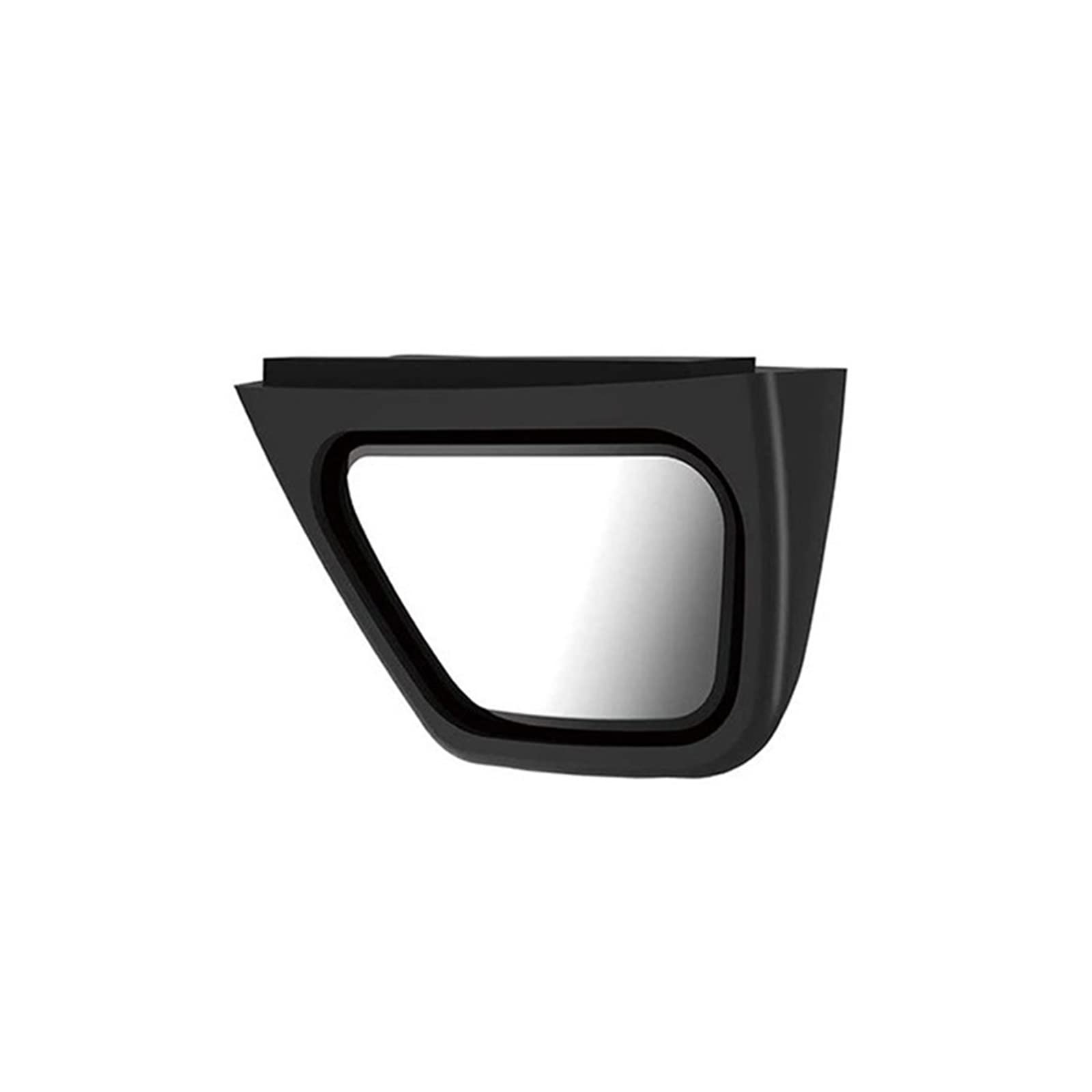 Amazon | ドアウイングミラー電動ウイングミラーAssy 自動車の付属品 
