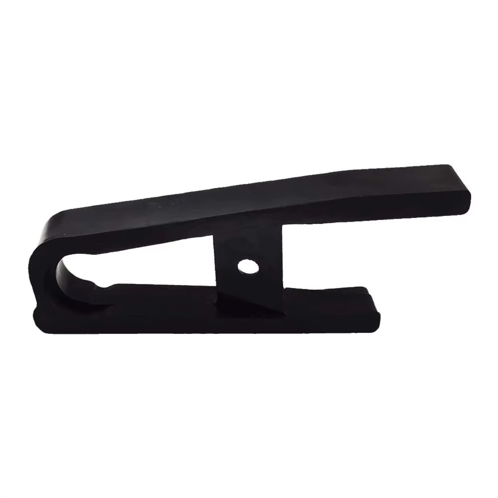 Per Yamaha TW200 1987-2027 Guida Catena Moto