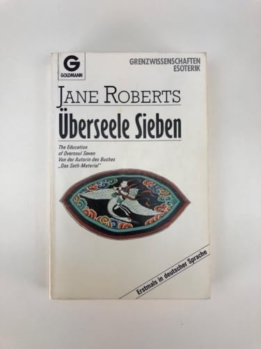 Überseele Sieben
