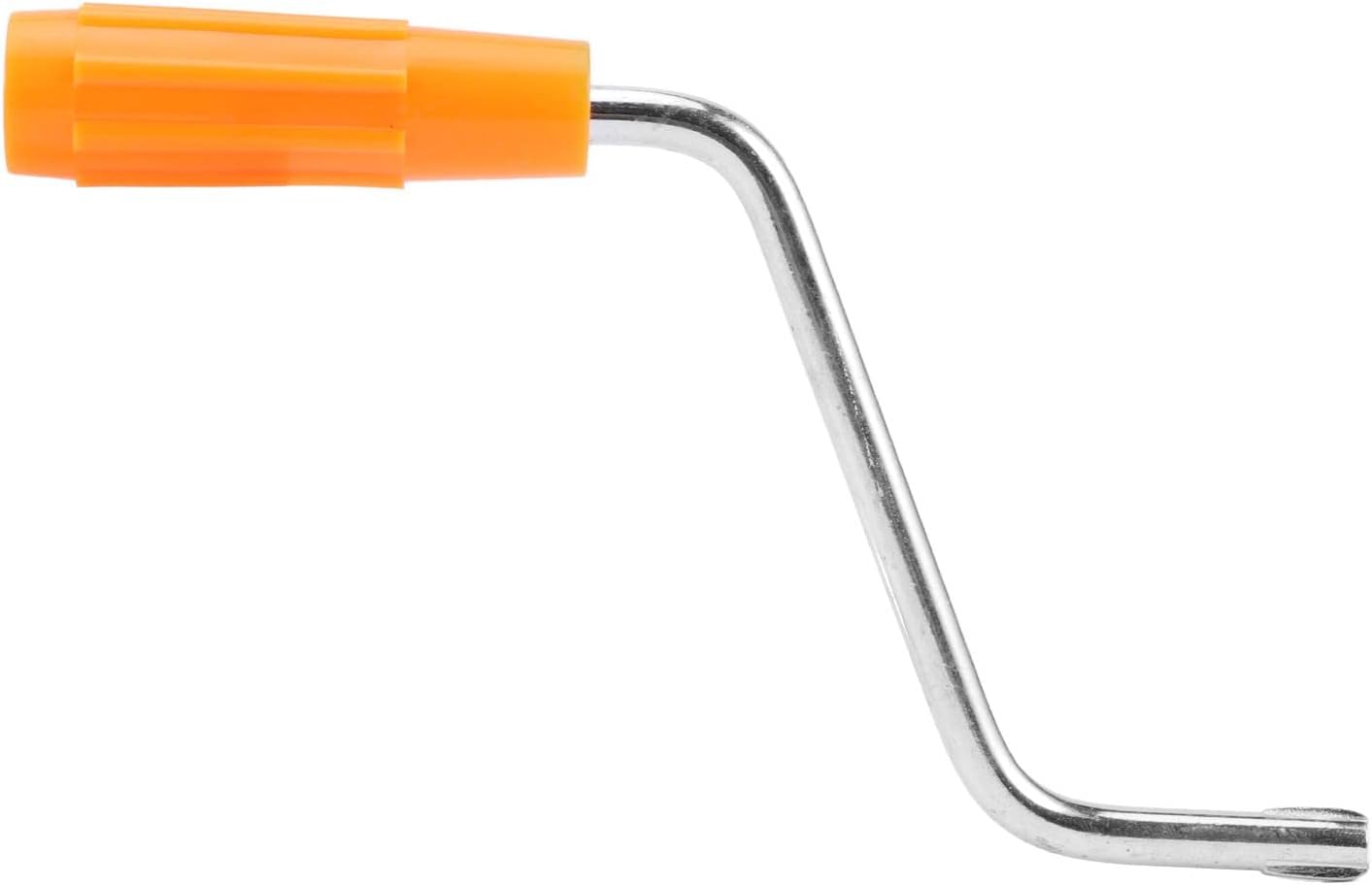 Pasta Machine Handle/Clip, Crank, Holder - Durable Noodle Maker Fixing Clip Manual Handheld Tool Parts