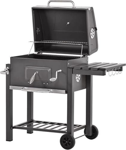 o[xL[O ^O `R[O Lvt@C[e[u xvt t@~[ 1~10lp BBQ AEghALvł̎gpɍœK [sAi]