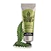 Produktbild The Body Shop Hemp Hand Protector unisex, Hanf schützende Handcreme 30 ml, 1er Pack (1 x 30 ml)