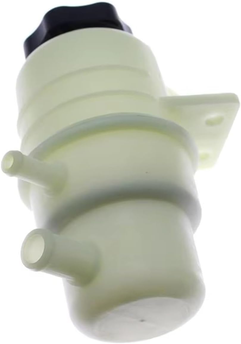 Power Steering Reservoir for Mitsubishi for Eclipse for Endeavor for Galant 2004 2005 2006 2007 2008 2009 2010 2011 Power Steering Pump Reservoir Tank Cap