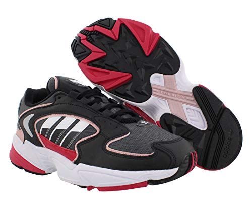 adidas Originals Falcon 2000 Womens Shoes2