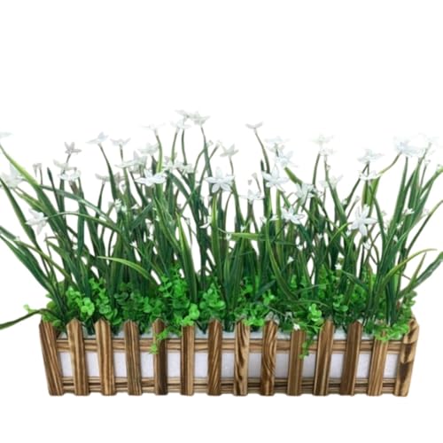 FiyyugaԁAlH΂̐AAiAӒZbgAfXNgbvуR[i[v^[tFXAfpȃX^CAOł̎gpɍœKAȂAؐtFXtAi (18)