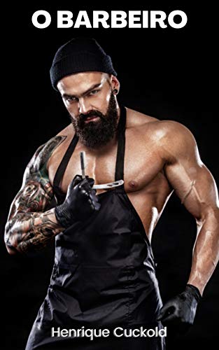 O barbeiro