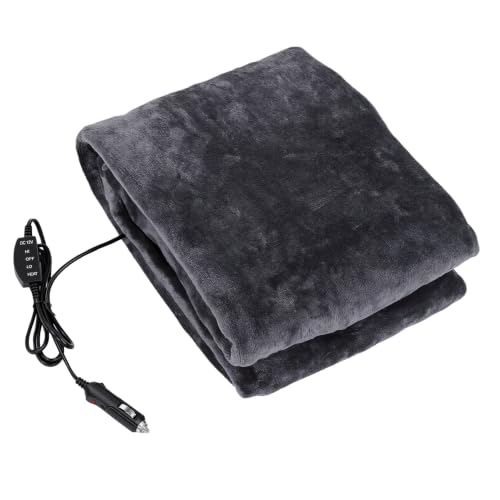 Annadue 12 V 110 x 150
