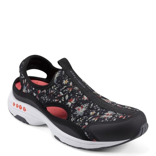 Image of Easy Spirit Rejoov Women's Sandal