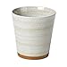 Broste Copenhagen 14533205 Becher, Steingut