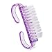 Czemo Kit de Accesorios Decoración Uñas Nail Art, 15pcs Pinceles para Uñas,...