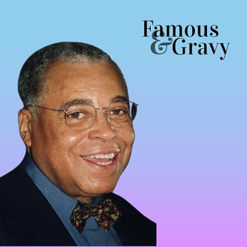 Rolling Thunder (James Earl Jones)