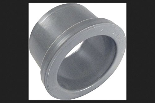 Crouse-Hinds 13 Steel Threaded Conduit Locknut 1 Inch