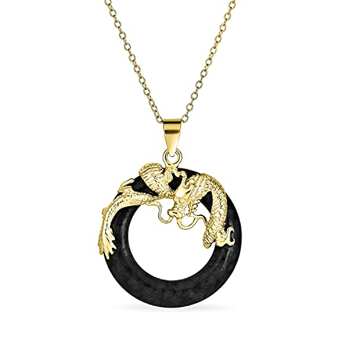 Bling Jewelry WJ-SWP3537-ONYX Bling Jewelry WJ-SWP3537-ONYX