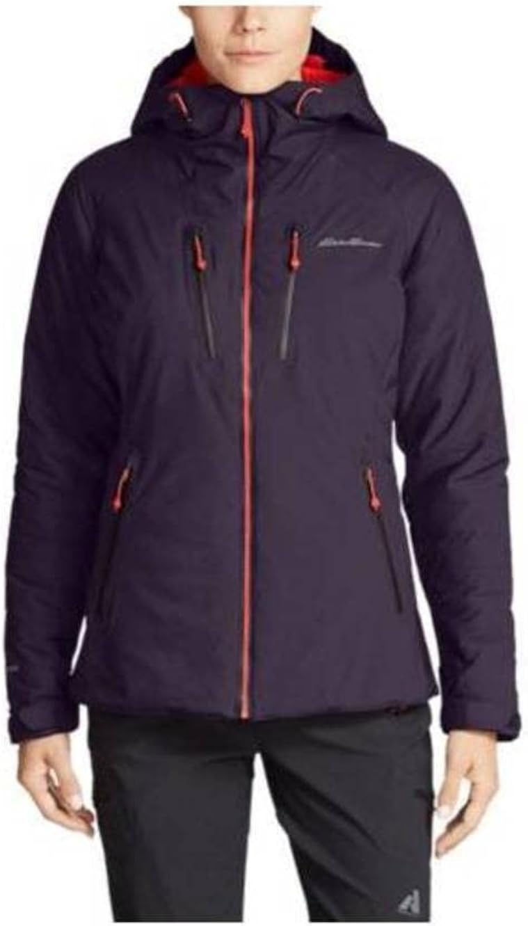 Eddie Bauer Women's BC Igniter Stretch 