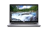 Dell Latitude 5410 14' Notebook - Full HD - 1920 x 1080 - Core i7 i7-10610U 10th Gen 1.8GHz Hexa-core (6 Core) - 16GB RAM - 512GB SSD (Renewed)