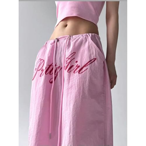 Pantalon de danse de rue style rétro pour sessions de breakdance - 5