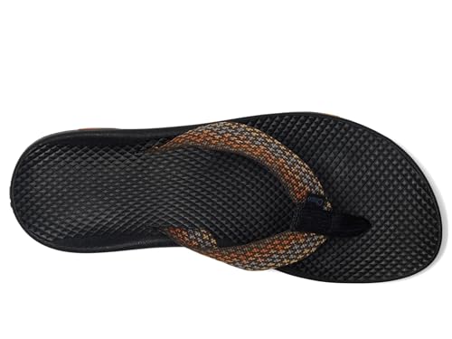 Chaco Women's Rapid Pro Flip Sandal2
