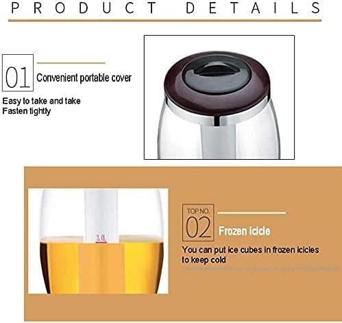 Beistle Party Supplies, multi-colored