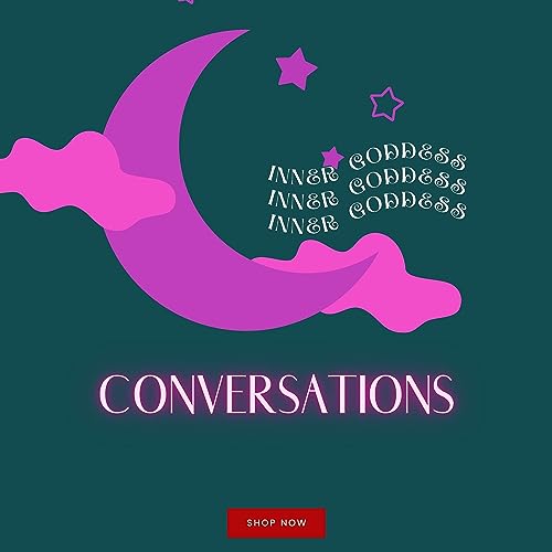 To the moon and back