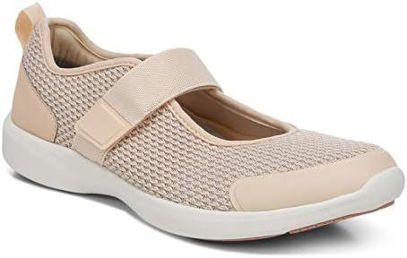 vionic elderly walking shoe