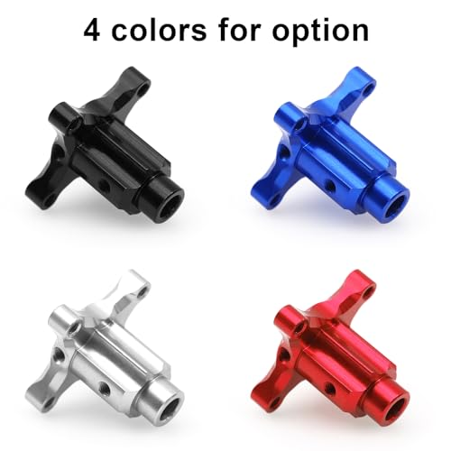 HPZIHUIT ���^���f�B�t�@�����V�������b�N �X�g���[�g�V���t�g�����p Kraton Senton Talion Typhon Outcast 1:8 �����[�g�R���g���[���J�[�A�N�Z�T���[ �V���o�[ (��)