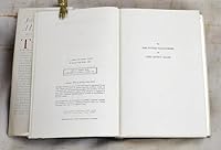 JOHN QUINCY ADAMS And the Foundation of American Foreign Policy & the Union 2 Volume Matched Set B00DES1C2A Book Cover