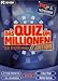 Produktbild Das Quiz um Millionen 2