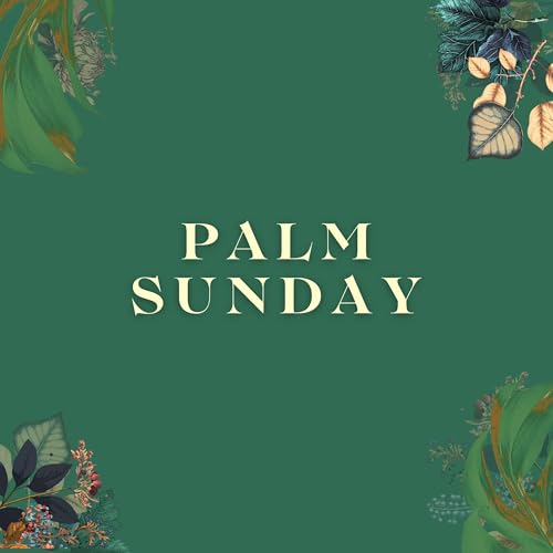 From Shouts to Silence