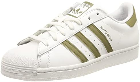 adidas gazelle silver green womens Adidas Superstar (44 2/3)  sneakilystore