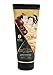 Shunga Massage Cream, Almond Sweetness