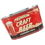 Seau : convient pour les hôtels, les bars, les ktv et autres occasions, ajoutant des glaçons pour refroidir les bouteilles de vin, de bière, etc., seau pour les fêtes